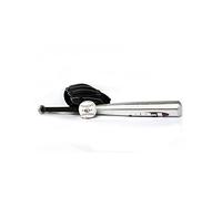 barnett BGBA-1 kit baseball initiation senior aluminium