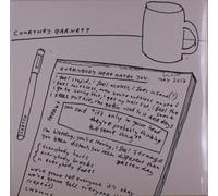 Barnett, Courtney - Everybody Here Hates You