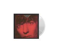 Courtney Barnett – Tell Me How You Really Feel – CD – Digipack