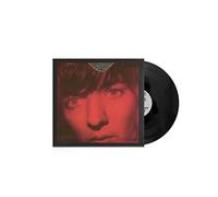 Courtney Barnett Tell Me How You Really Feel (Vinyl) 12" Album