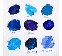Barnett, Courtney - Things Take Time [Import]