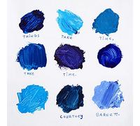 Barnett,Courtney - Things, Take Time (MC) [Import]
