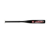 BARNETT Fast 2 (34") Batte Softball Fastpitch Aluminium 7046, 34-24