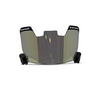 Barnett Football Visière pour Lunettes Revo Gold