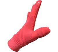 BARNETT FRG-03 Gants de Football Pink M
