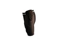 BARNETT FS-10 Short de Compression renforcé, 5 pièces intégrées, Football américain (S)
