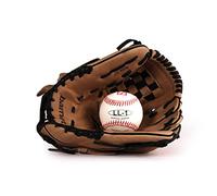 Barnett GBSL-3 set de baseball gant cuir balle junior (SL-110,LL-1)