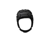 BARNETT Heat Pro Noir M Couvre-tête de compétition