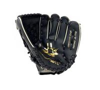 barnett JL-110 gant de baseball initiation PU infield, pour droitier, 11"