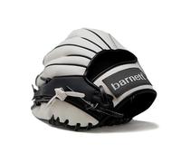 BARNETT JL-115 (Blanc) - Gant de Baseball, Outfield