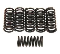 Barnett Kit De Ressorts D´embrayage Honda/yamaha 501-40-06039 6 Unités