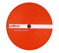 Barnett, Latrice - Make My Heart