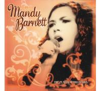 Barnett, Mandy - Platinum Collection