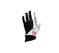 BARNETT NBG-01 Gants d'hiver pour Ski de Fond -5° à -10° (XL)