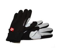 BARNETT NBG-05 Gants de Ski de Fond et vélo Grand Froid. -20°/+0°C, Taille Homme L