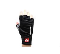 BARNETT NBG-06 Gants-Mitaines pour la Pratique du Ski-Roues et du vélo de Route (2XL)