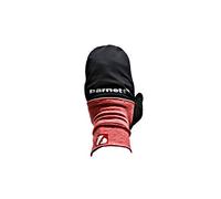 BARNETT NBG-13 Gant moufle Hiver et Ski -5° a -10° - Rose (M)