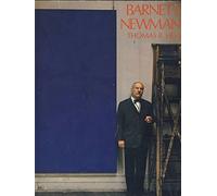 Barnett Newman