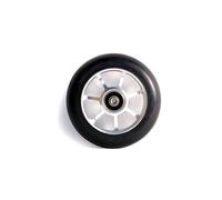 BARNETT Roues Use Skating pour Ski Roues (x2) (76:50 (Medium))