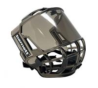BARNETT Visière de hockey FV200