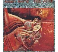 Barney MARTIN & Fred VICTOR - Queer Spot