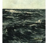 Mother Of Dreams & Secrets [12 Inch Analog]