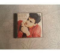 Barney, Phil – Tour d'ivoire – Mercury