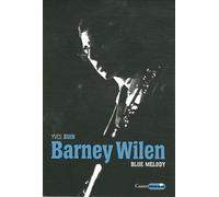 Barney Wilen, Blue Melody