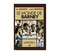 Barney'S Version - Le Monde de Barney (F) [Import]