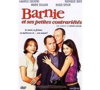 Barnie et ses petites contrariétés – Paramount Pictures