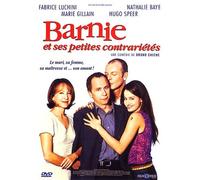 Barnie et ses petites contrariétés – Paramount Pictures