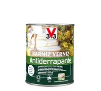 BARNIZ ANTIDERRAPANTE 0,75L