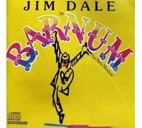 Barnum