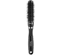 Barnum Brosse thermique graphite 25 mm