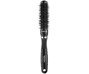 Barnum Brosse thermique graphite 25 mm