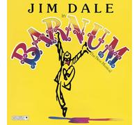 Barnum/O.B.C