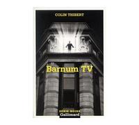 Barnum TV