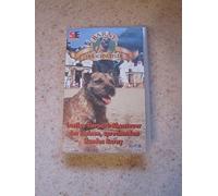 Barny - Der Schnüffler 1 [VHS]