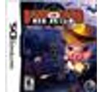 Barnyard Blast G