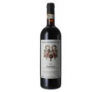 Barolo 2020 - Carlo Revello & Figli