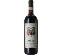 Barolo 2021 - Carlo Revello & Figli