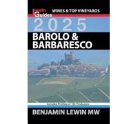 Barolo & Barbaresco 2025