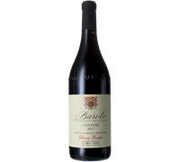 Barolo Cannubi 2021 - e. Pira e Figli Chiara Boschis