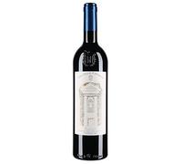 Barolo Cerequio DOCG Michele Chiarlo 2020 0,75 ℓ
