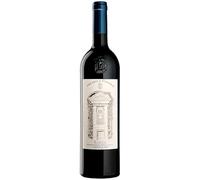 Barolo Cerequio - Rouge 2020 - Michele Chiarlo - Vin Rouge d'Italie (75cl)