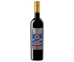 Barolo Chinato DOCG Marchesi di Barolo 500 ㎖