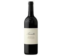 Prunotto Barolo 2021