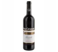 BAROLO Docg Pio Cesare 2021 Pio Cesare 75