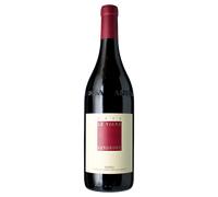 Barolo le Vigne 2021 - Sandrone