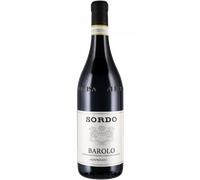 Barolo Monprivato 2021 - Giovanni Sordo
